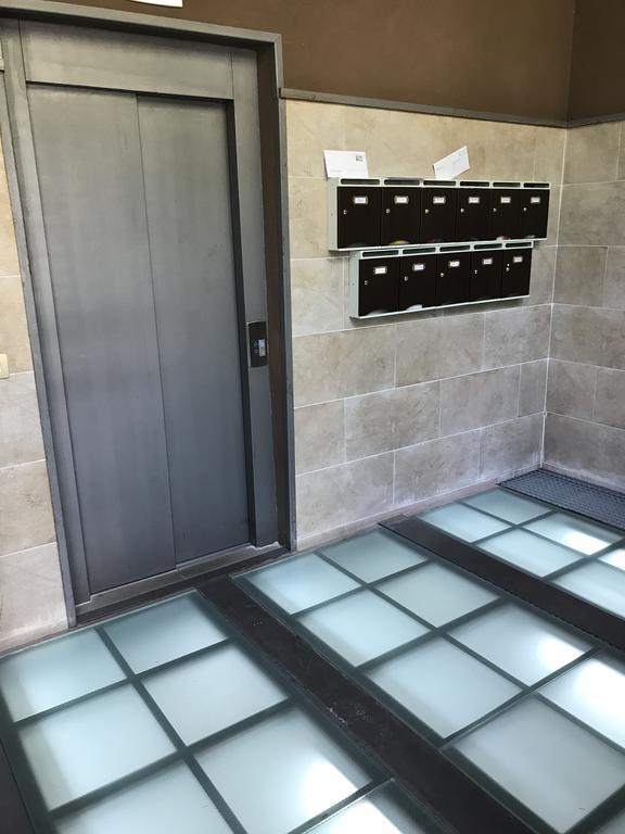 Apartamento Balcon De Jaca I Exteriér fotografie
